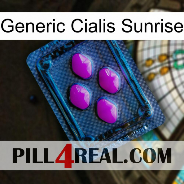 Generic Cialis Sunrise 04.jpg